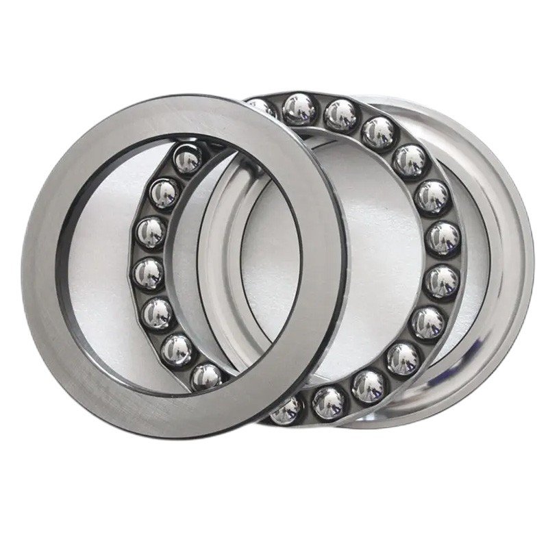 Thrust Ball Bearings.jpg